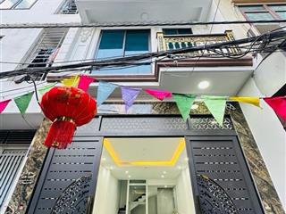 Bán nhà mỗ lao, hà đông 5 tầng thang máy  kinh doanh  ô tô vào nhà, dt 43m2 mt 4m chỉ 11.5 tỷ