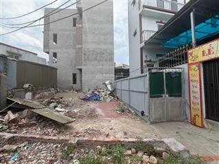 Bán đất lô góc ngay sát công viên thể thao 365 kiến hưng, hà đông dt 52m2 mt 5.2m chỉ 6 tỷ