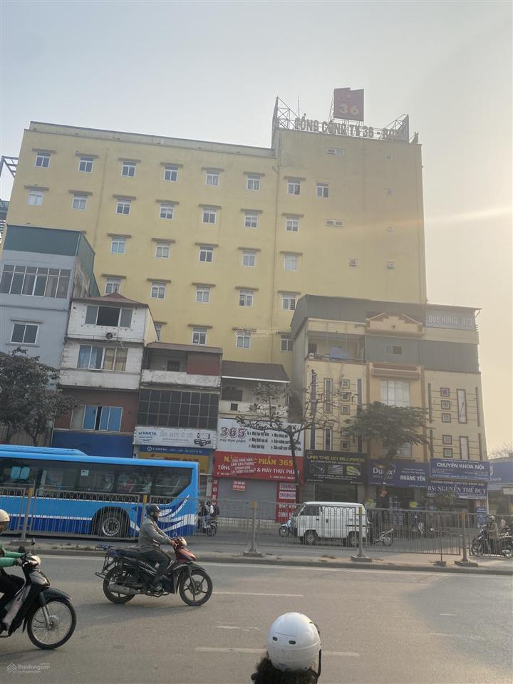 C/chủ bán nhà mặt phố giải phóng  5 tầng  mt 4.1m giá hơn 7 tỷ  nhà mặt phố mọi người nhé.