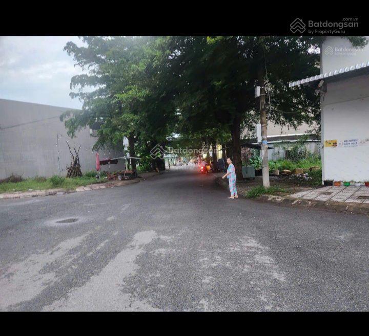 Cần bán đất chính chủ điện tích 221m2