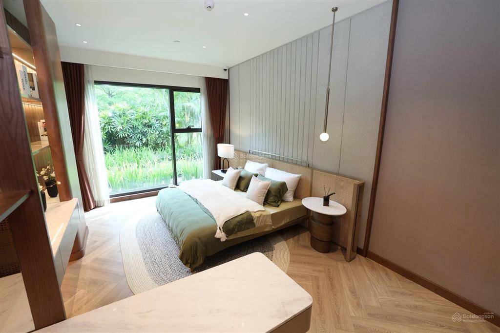 Bán căn 3pn góc đẹp hướng đông nam diện tích 128,91m2 chung cư park city hà nội