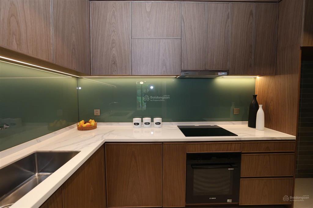 Bán căn 3pn góc đẹp hướng đông nam diện tích 128,91m2 chung cư park city hà nội