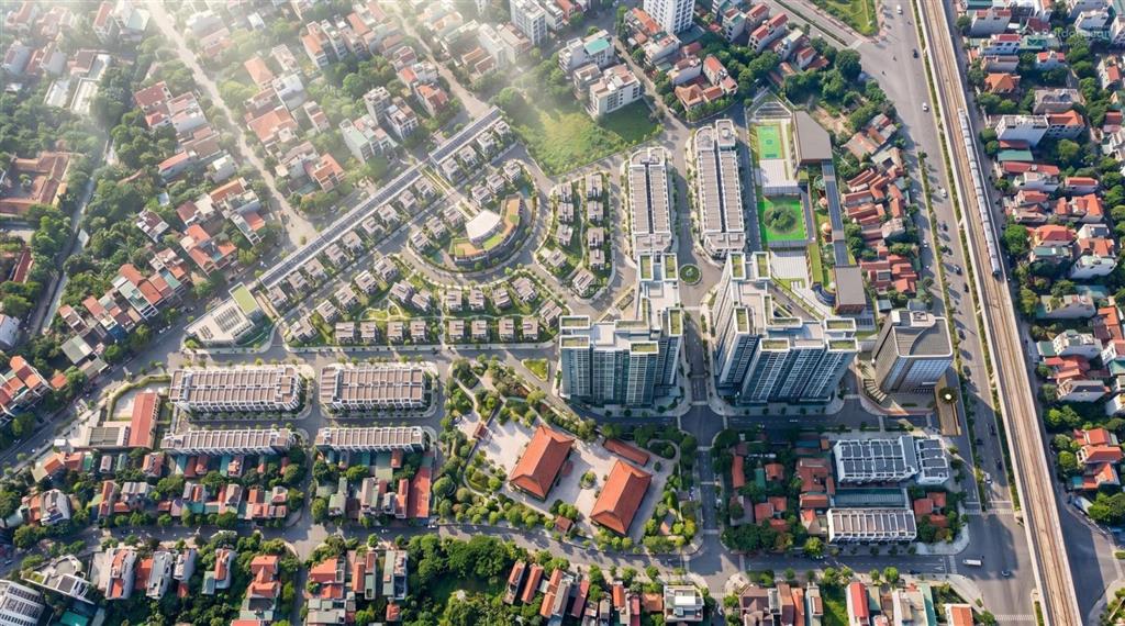 Bán căn góc 3pn vista văn la ngay cạnh ga metro bàn giao full nội thất cao cấp, đơn giá tts~ 80tr/m