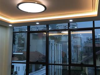 Bán căn chung cư cao cấp, anland 1 khu đô thị nam cường, hà đông, hà nội
