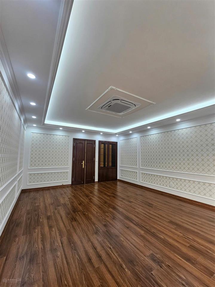Bán nhà mặt phố lê trọng tấn, phương liệt, thanh xuân, hà nội