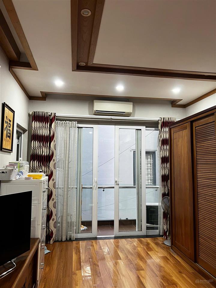 Bán nhà lô góc ngõ 219 nguyễn ngọc vũ, trung hòa cầu giấy