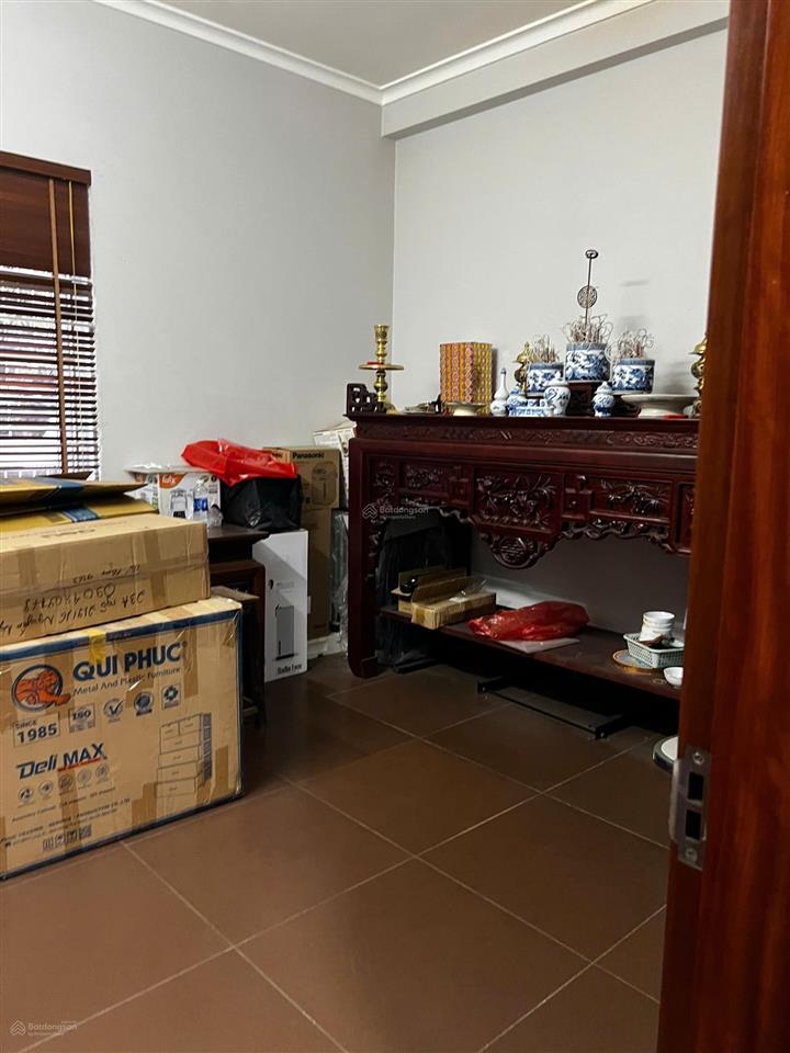 Bán nhà lô góc ngõ 219 nguyễn ngọc vũ, trung hòa cầu giấy