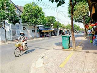 Bán đất sổ riêng thổ cư, gần aeon mall hiệp hòa đang xây dựng, gần các tuyến đường chính