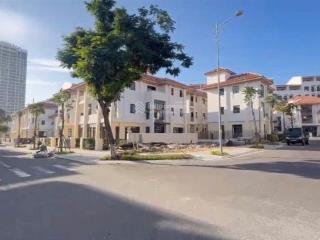 Bán gấp đất tại phạm hữu kính, mỹ an, q. ngũ hành sơn 35 tỷ, 218m2 giá tốt