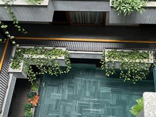 Chính chủ bán đất đường võ nghĩa  ngay bãi tắm mỹ khê. chưa tới 50 tỷ