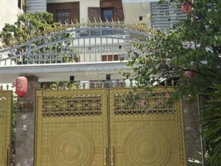 Chính chủ bán biệt thự nguyễn cao luyện  giá chỉ 51 tỷ