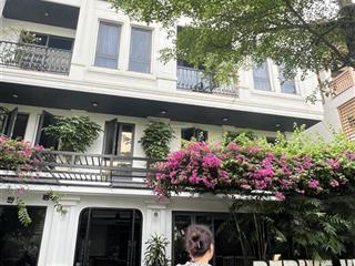 Chính chủ bán đất đường lê mạnh trinh  biển mỹ khê. giá chỉ 44.9 tỷ