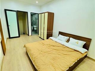 Bán nhà phố giáp nhị 30m 4 tầng oto đỗ cổng nhà đẹp nói không với quy hoạch