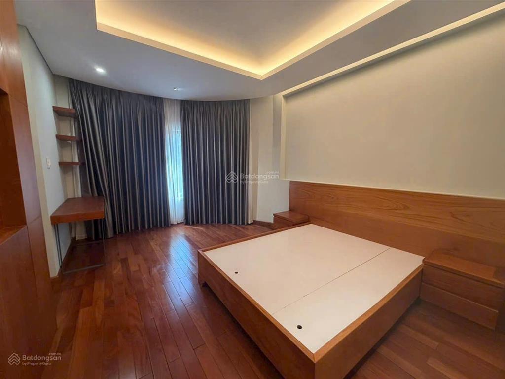 Bán biệt thự an phú an khánh, 160m2 (8x20m)  gần công viên cao đức lân  hầm 3 tầng  34.9 tỷ