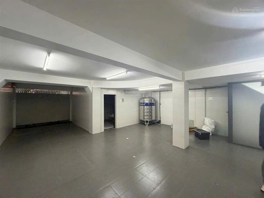 Bán biệt thự an phú an khánh, 160m2 (8x20m)  gần công viên cao đức lân  hầm 3 tầng  34.9 tỷ