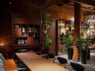 Hot! mặt tiền sầm uất phố tây trần ngọc diện, thảo điền  19.5x24.3(471,7m2)  hdt 8500$  315 tỷ