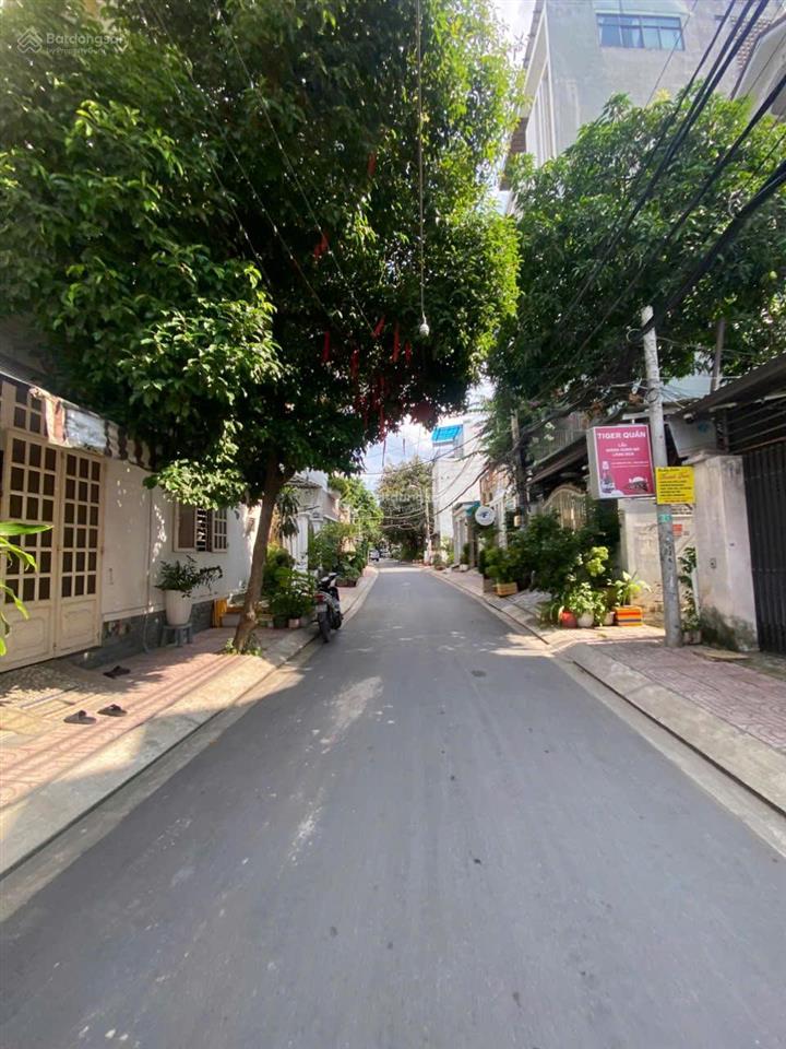 Bán nhà 230m2 phố tây thảo điền ngang 8mcạnh tropic garden nguyễn văn hưởngxây cao tầng, 150tr/m2