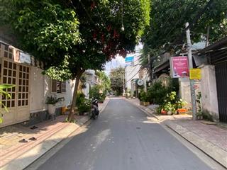 Bán nhà 230m2 phố tây thảo điền ngang 8mcạnh tropic garden nguyễn văn hưởngxây cao tầng, 150tr/m2