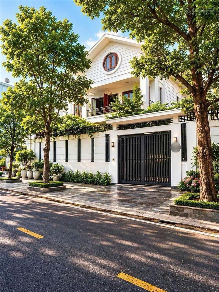 Rẻ vô địch! biệt thự 200mhầm 3 tầng an phú an khánh gần công viên cao đức lân10x20hdt 50tr47 tỷ