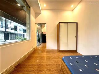 Căn hộ ban công 2 pn 60m2 bình lợi, bình thạnh, cạnh đh văn lang, phạm văn đồng, máy giặt riêng