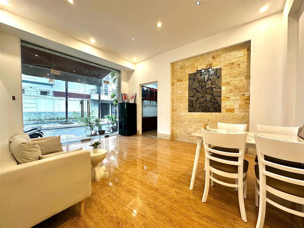 Căn hộ ban công 2 pn 60m2 bình lợi, bình thạnh, cạnh đh văn lang, phạm văn đồng, máy giặt riêng