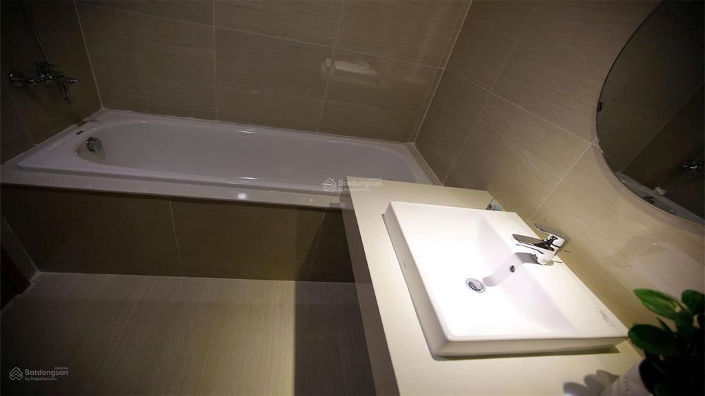 Cho thuê căn hộ studio 1pn ban công gần quận 1, phú nhuận  gym, hồ bơi. thang máy  9tr
