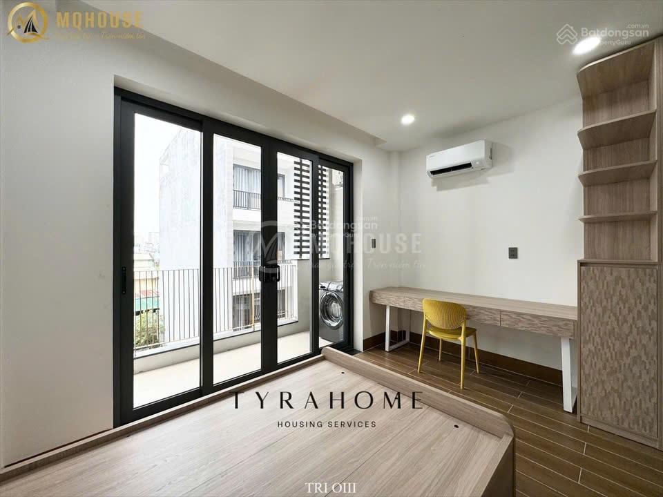 Ngay chung cư saigonres, thủy lợi, tòa nhà thang máy, căn mới đẹp