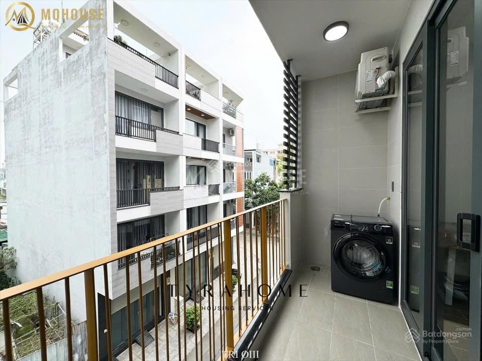 Ngay chung cư saigonres, thủy lợi, tòa nhà thang máy, căn mới đẹp