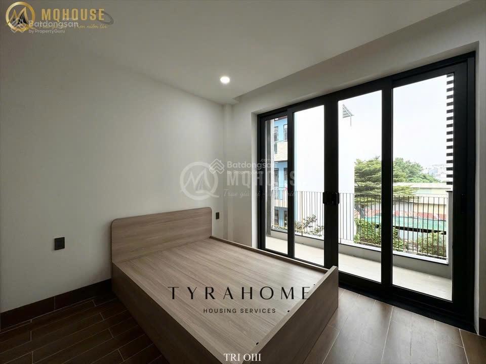 Ngay chung cư saigonres, thủy lợi, tòa nhà thang máy, căn mới đẹp