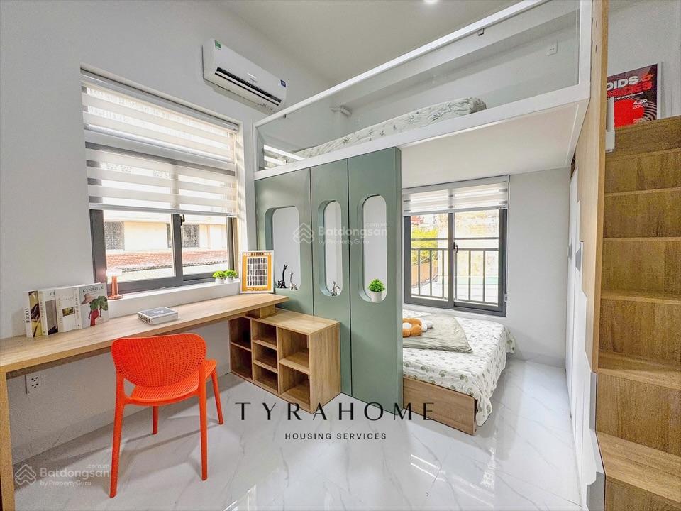 Ch duplex mới gần giga mall thủ đức/phạm văn đồng/đh luật cs2  thang máy  hầm xe