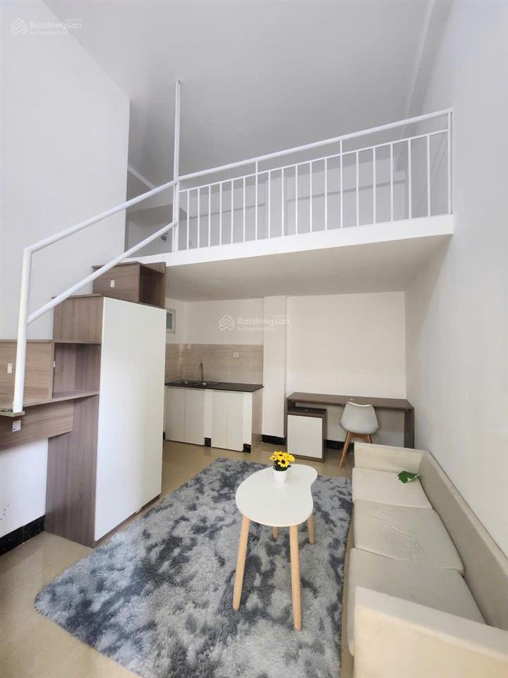 Ch duplex mới gần giga mall thủ đức/phạm văn đồng/đh luật cs2  thang máy  hầm xe