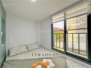 Ch duplex mới gần giga mall thủ đức/phạm văn đồng/đh luật cs2  thang máy  hầm xe