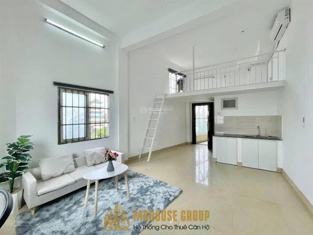 Ch duplex mới gần giga mall thủ đức/phạm văn đồng/đh luật cs2  thang máy  hầm xe