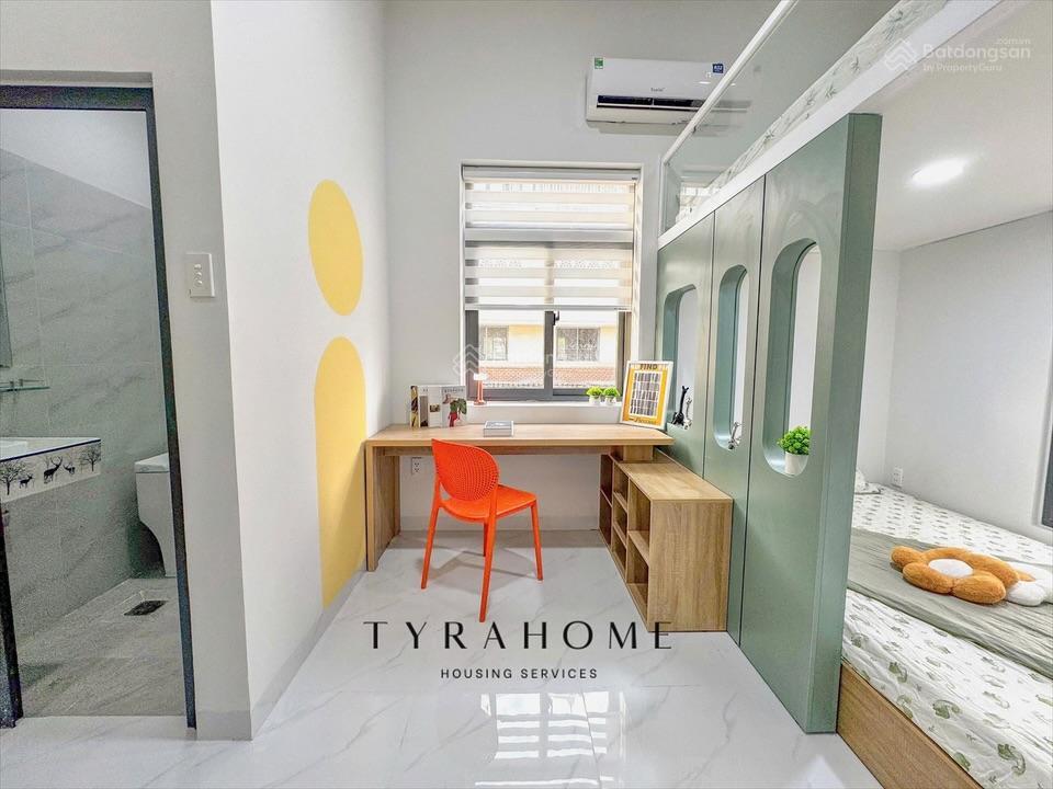 Ch duplex mới gần giga mall thủ đức/phạm văn đồng/đh luật cs2  thang máy  hầm xe