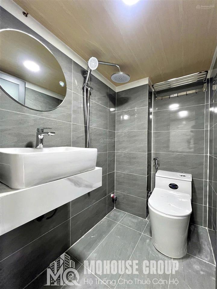 Ch duplex mới gần giga mall thủ đức/phạm văn đồng/đh luật cs2  thang máy  hầm xe
