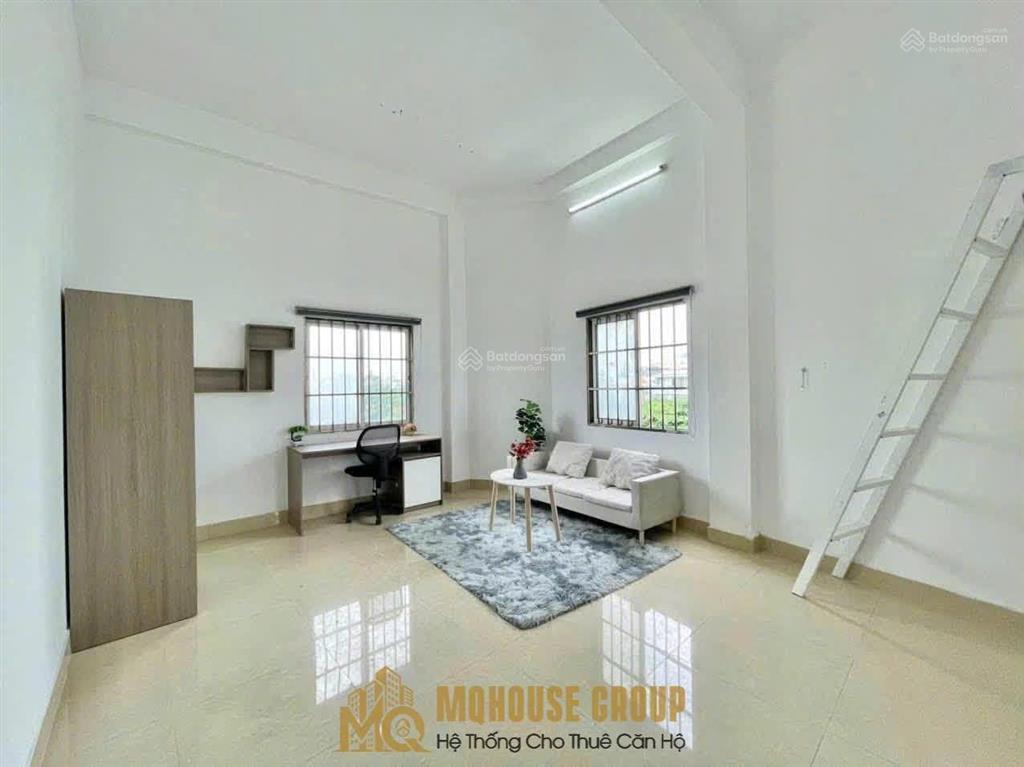 Ch duplex mới gần giga mall thủ đức/phạm văn đồng/đh luật cs2  thang máy  hầm xe