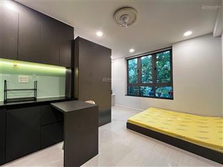 Giảm 500k  chính chủ cho thuê căn hộ hoàng sa q3, gần q1/phú nhuận/tân bình, sân bay tân sơn nhất
