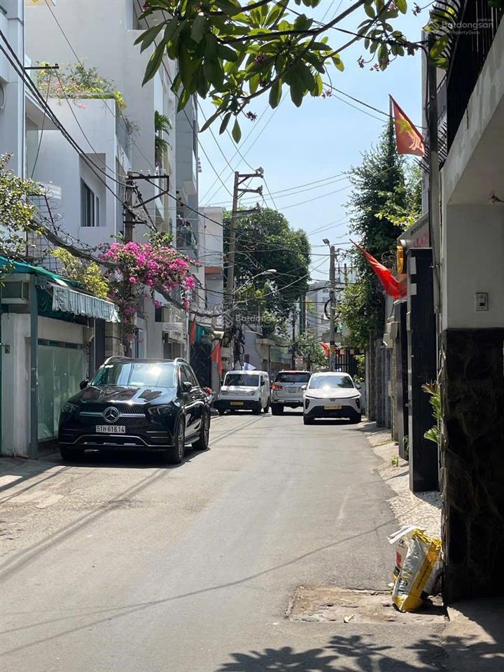 Studio mới đẹp gần vlu/bà chiểu/ngã tư phú nhuận/công viên gia định gò vấp, tm, giặt riêng