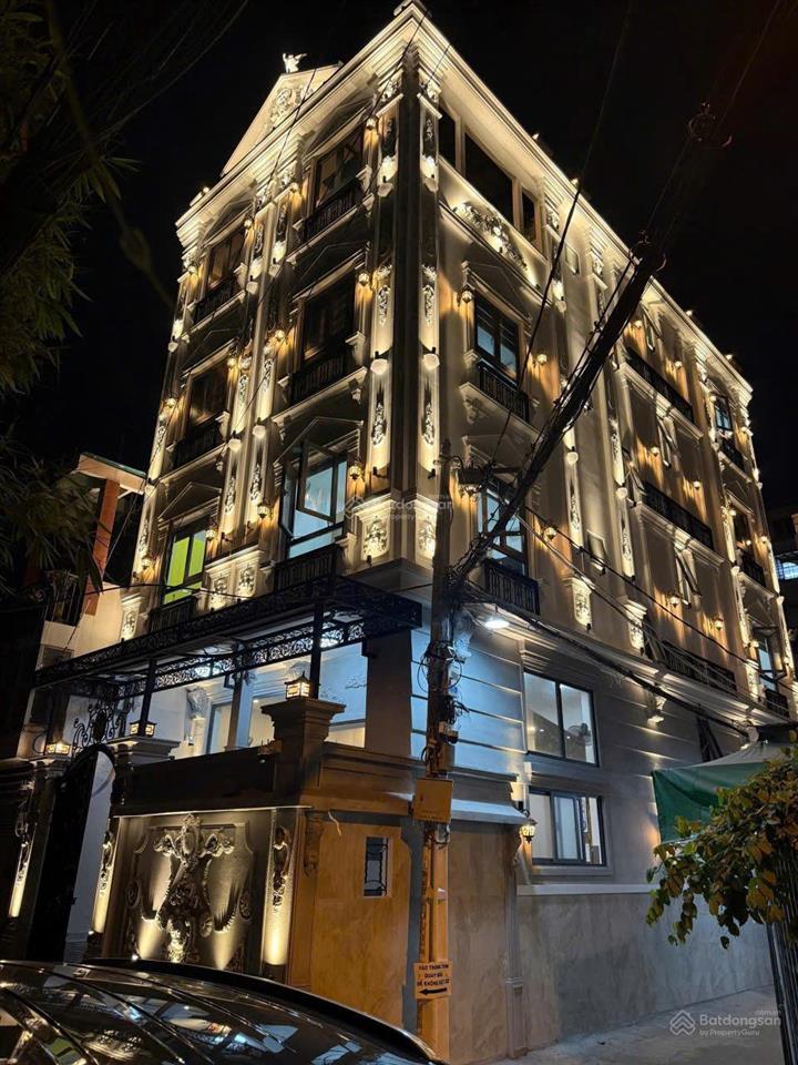 Studio mới đẹp gần vlu/bà chiểu/ngã tư phú nhuận/công viên gia định gò vấp, tm, giặt riêng