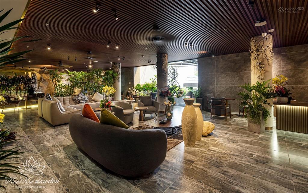 Duplex ban công gần nguyễn thị minh khai q1/điện biên phủ/ thị nghè/hàng xanh, thang máy, bảo vệ