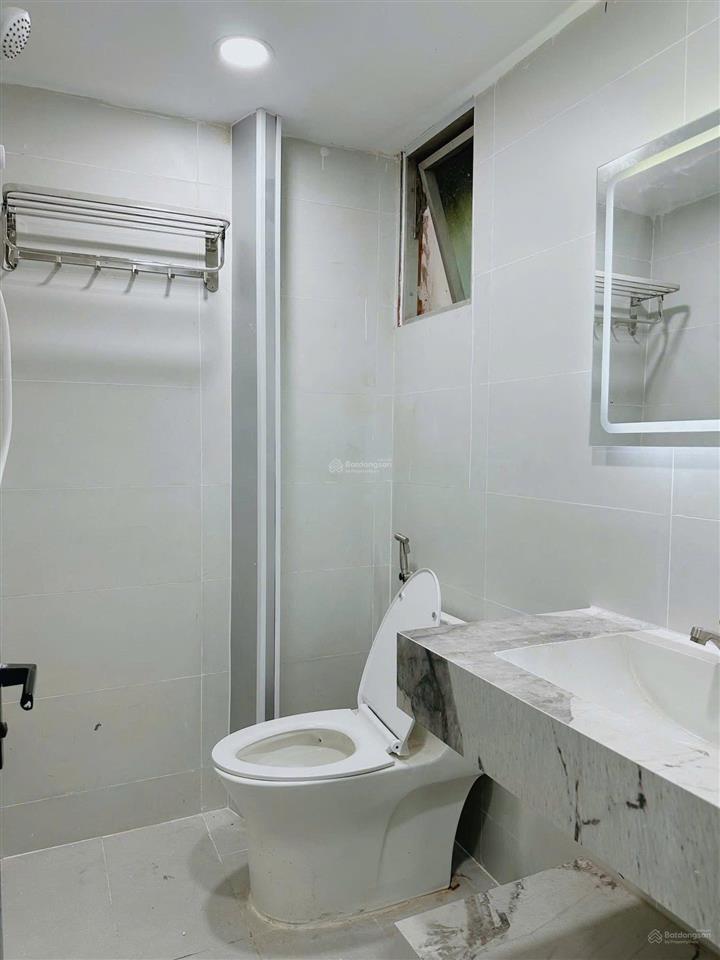 2pn cao cấp phan xich long/ngã tư phú nhuận/nơ trang long/bà chiểu/cầu bông q1 giặt riêng,thang máy