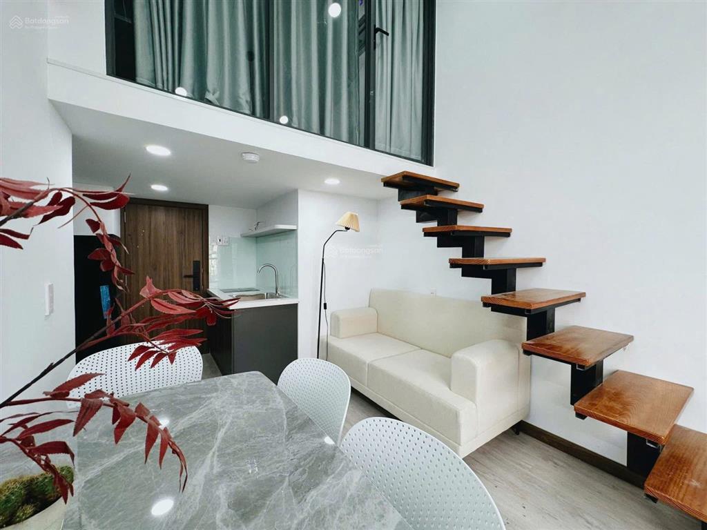 2pn cao cấp phan xich long/ngã tư phú nhuận/nơ trang long/bà chiểu/cầu bông q1 giặt riêng,thang máy