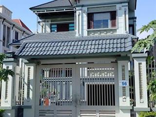 Cơ hội sở hữu một căn biệt thự tại khu du lịch bãi cháy chưa bao giờ lại rẻ và dễ dàng như bây giờ.