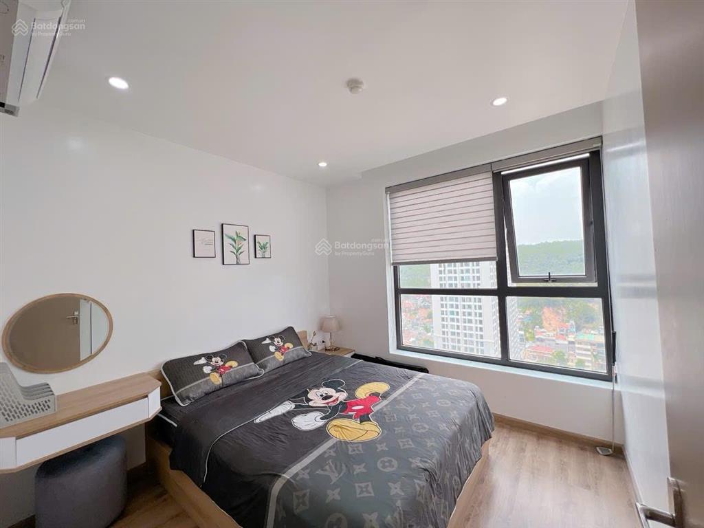 Chính chủ em cần bán gấp căn 3n toà 24 tầng. giâ thiện chí cho anh chị có nhu cầu.