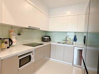 Chính chủ em cần bán gấp căn 3n toà 24 tầng. giâ thiện chí cho anh chị có nhu cầu.