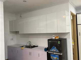 Bán stu bim 30 tầng sẵn sổ đỏ full nội thất giá 1,420 cho thuê ngay  0986 339 ***