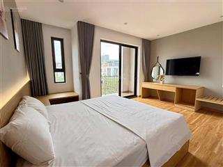 Bán liền kề lotus bãi cháy  hạ long vị trí trung tâm du lịch, tiềm năng khai thác cực tốt