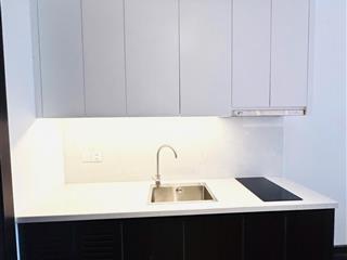 Sở hữu căn hộ vị trí trung tâm sẵn dòng tiền chỉ hơn 1,5 tỷ