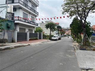 Bán ô đất dân cạnh khu sân vườn cái dăm phường bãi cháy diện tích 55,4m gần full xây dựng