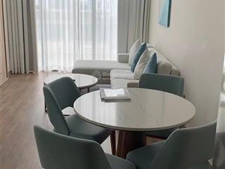 Căn góc 2 ngủ alacarte hạ long sẵn nội thất. sẵn sổ đỏ giá 4,730 tỷ 0986 339 ***